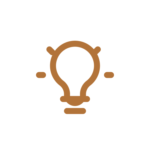 Smart lampen