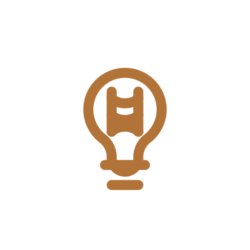 Filament lampen