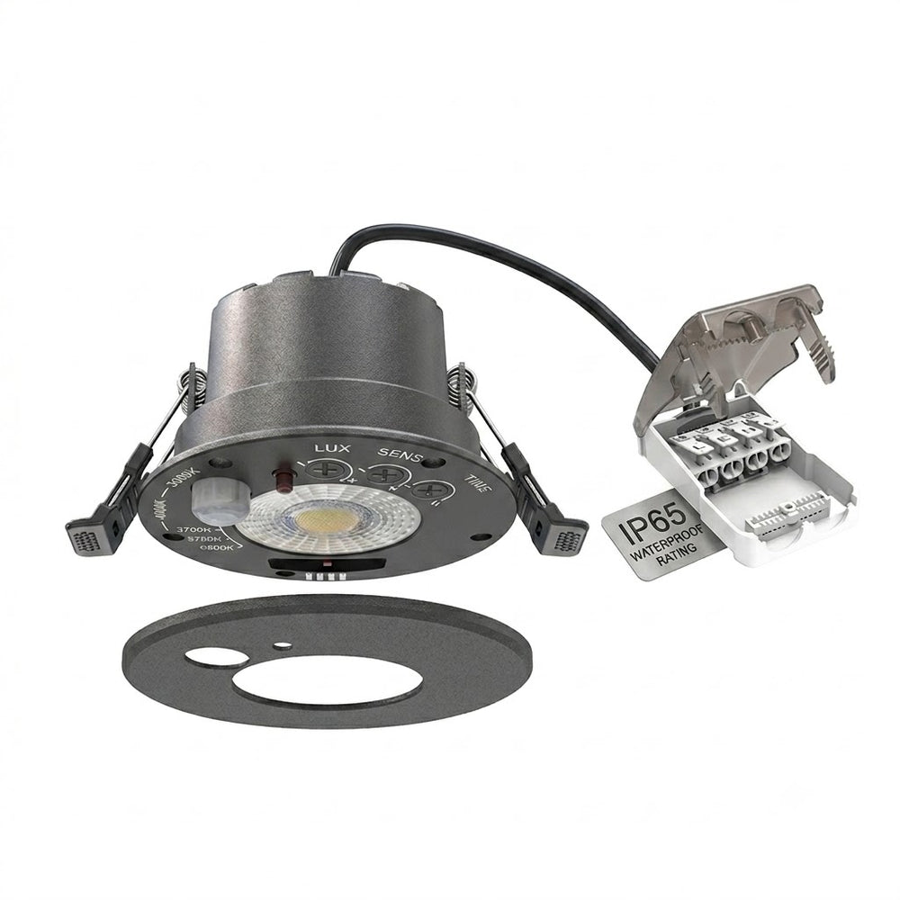 LED-inbouwspot-Odessa-zwart-sensor-CCT-switch-IP65-doorreig-klemmenstrook.jpg