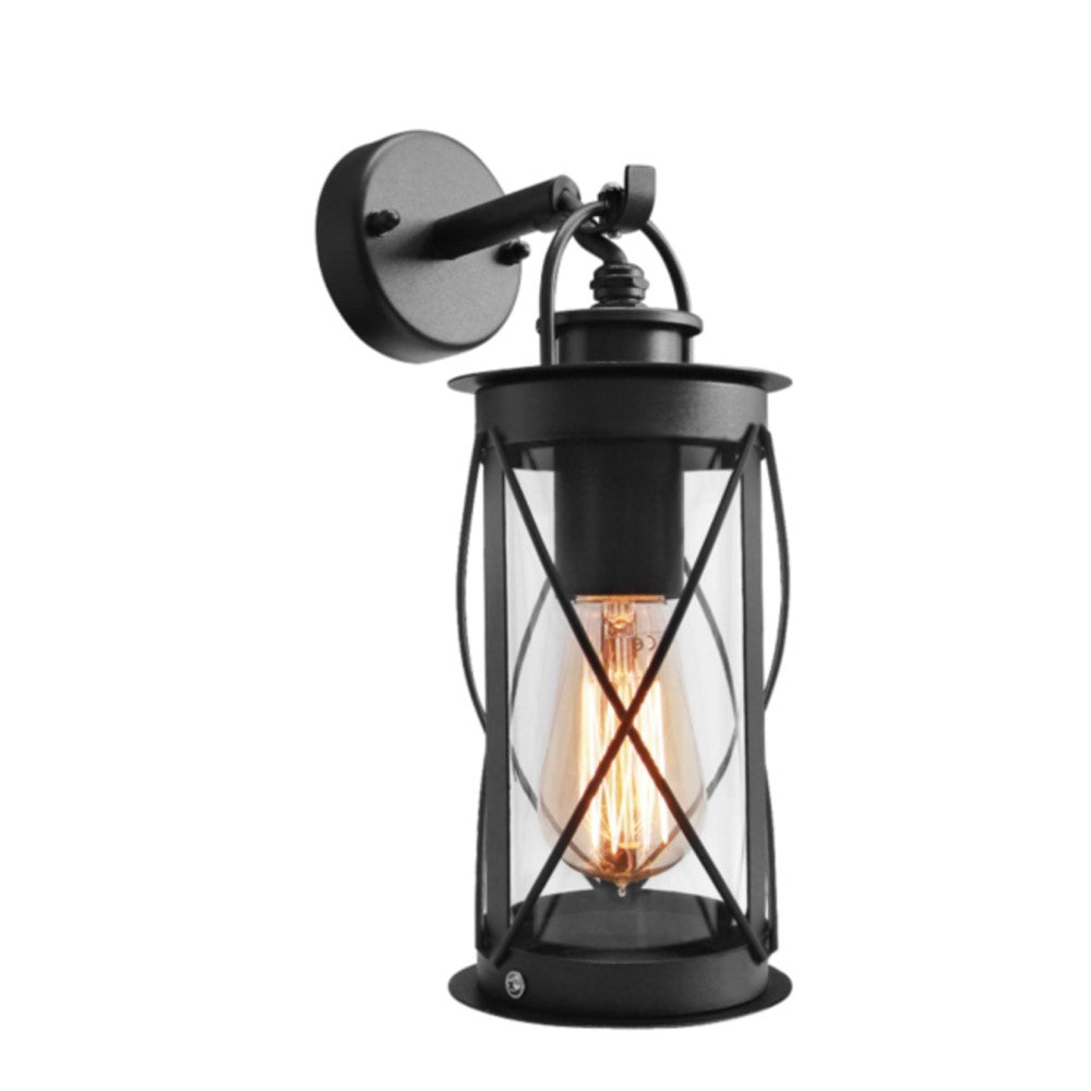 Hanglamp alice op een witte achtergrond